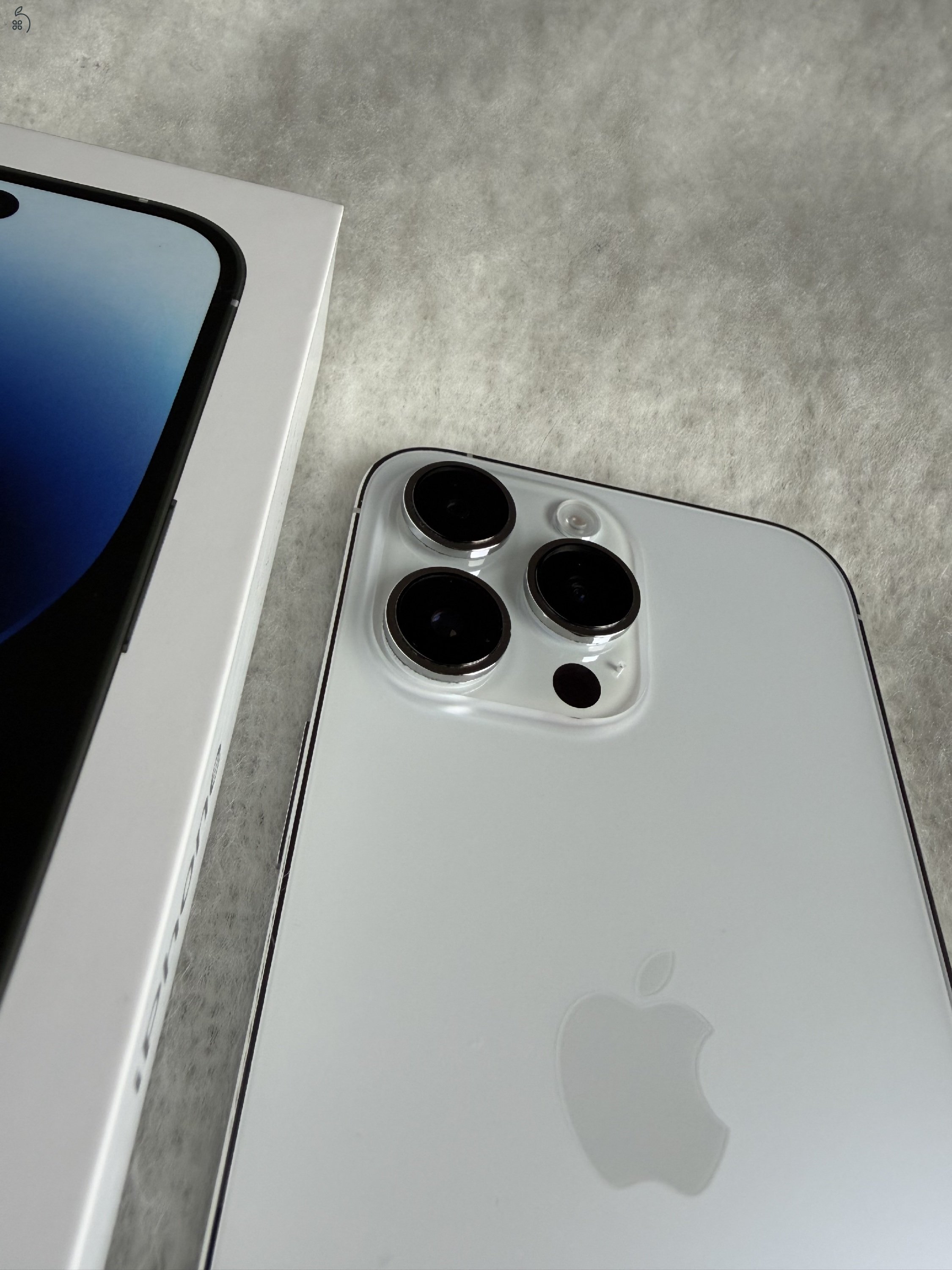 iPhone 14 Pro Max 128GB