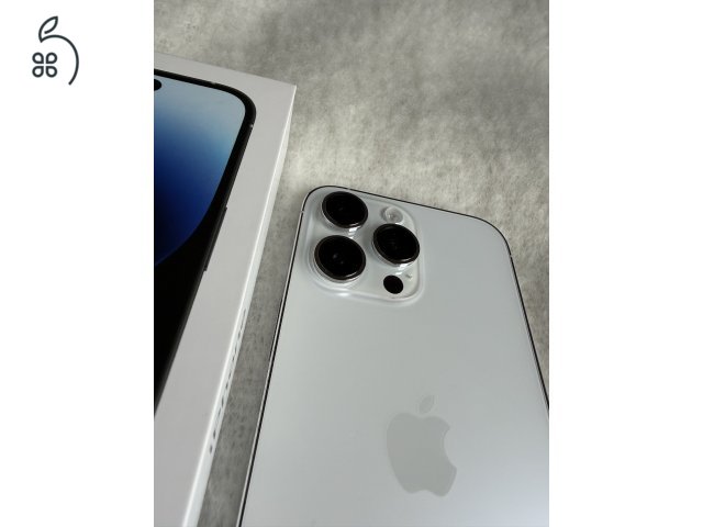 iPhone 14 Pro Max 128GB