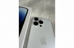 iPhone 14 Pro Max 128GB