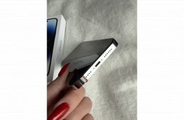 iPhone 14 Pro Max 128GB