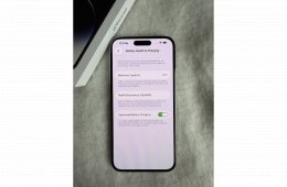 iPhone 14 Pro Max 128GB