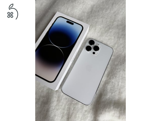 iPhone 14 Pro Max 128GB