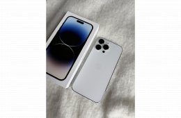 iPhone 14 Pro Max 128GB