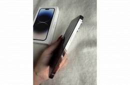 iPhone 14 Pro Max 128GB