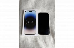 iPhone 14 Pro Max 128GB