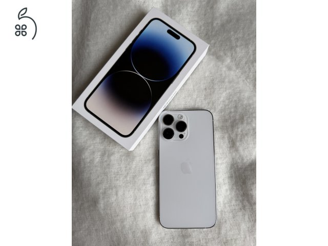 iPhone 14 Pro Max 128GB