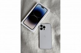 iPhone 14 Pro Max 128GB