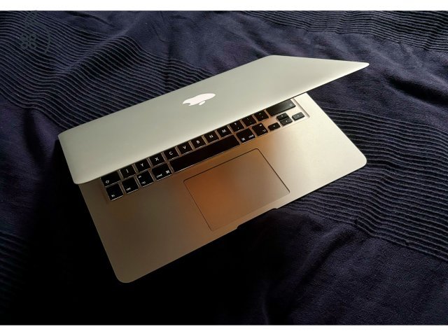 Macbook Air 2015 256GB