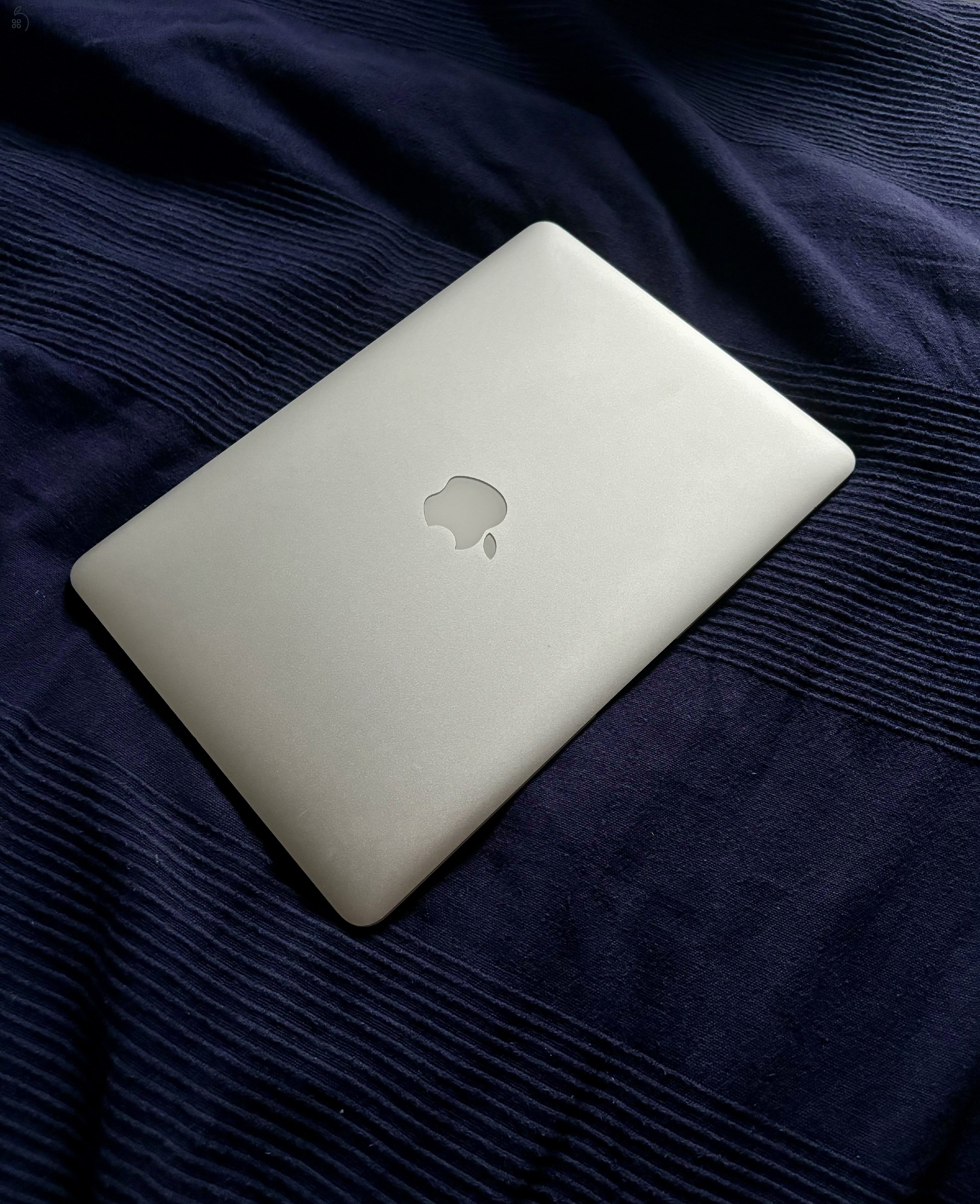 Macbook Air 2015 256GB