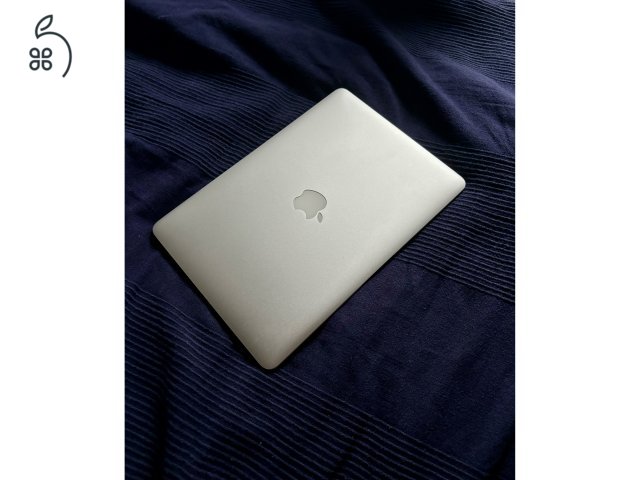 Macbook Air 2015 256GB