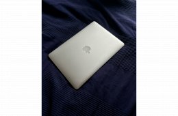 Macbook Air 2015 256GB