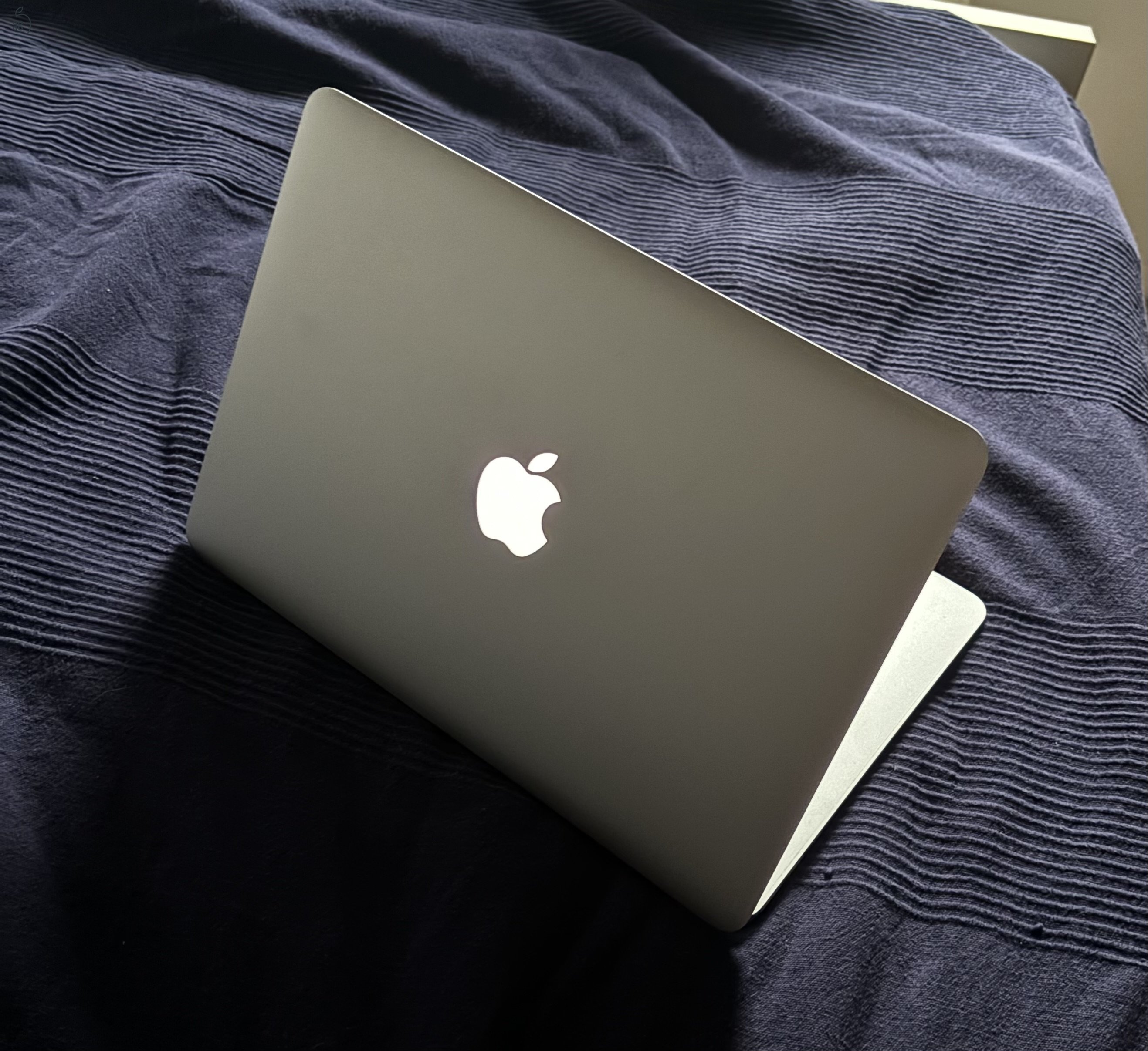 Macbook Air 2015 256GB
