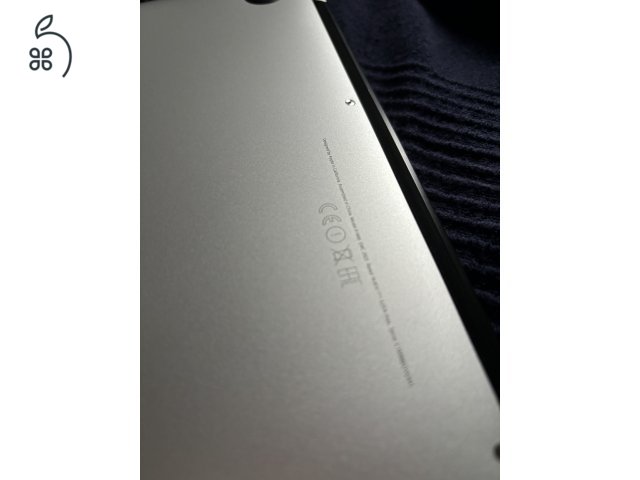 Macbook Air 2015 256GB
