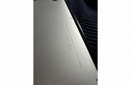 Macbook Air 2015 256GB