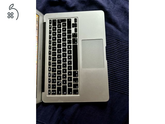 Macbook Air 2015 256GB