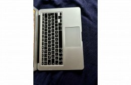 Macbook Air 2015 256GB