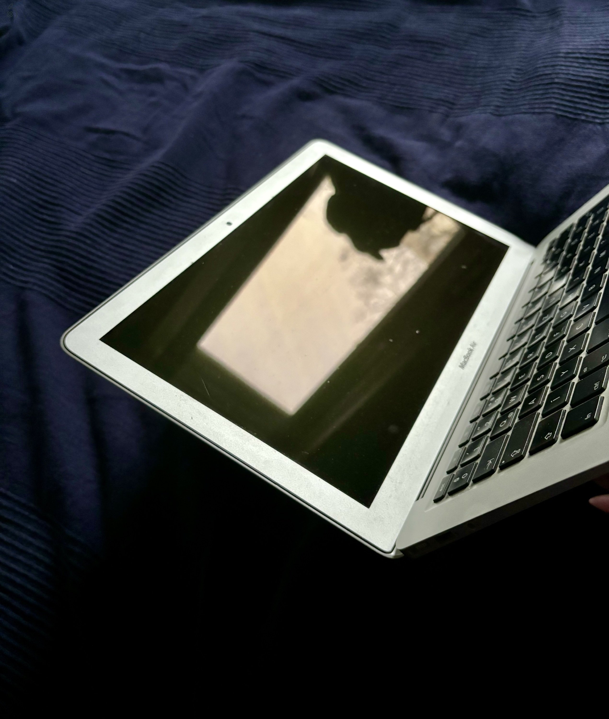 Macbook Air 2015 256GB