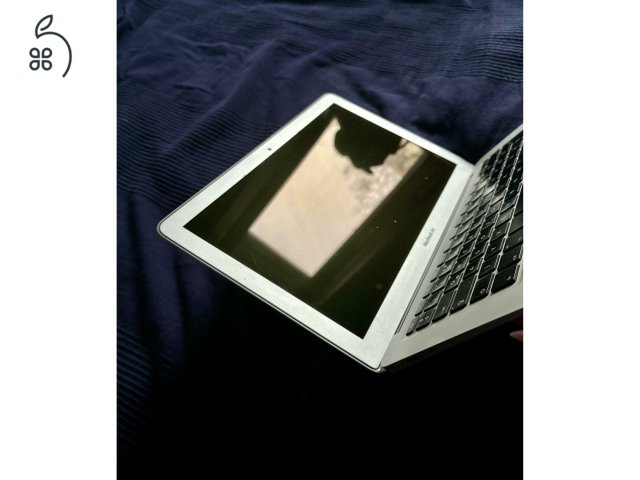 Macbook Air 2015 256GB