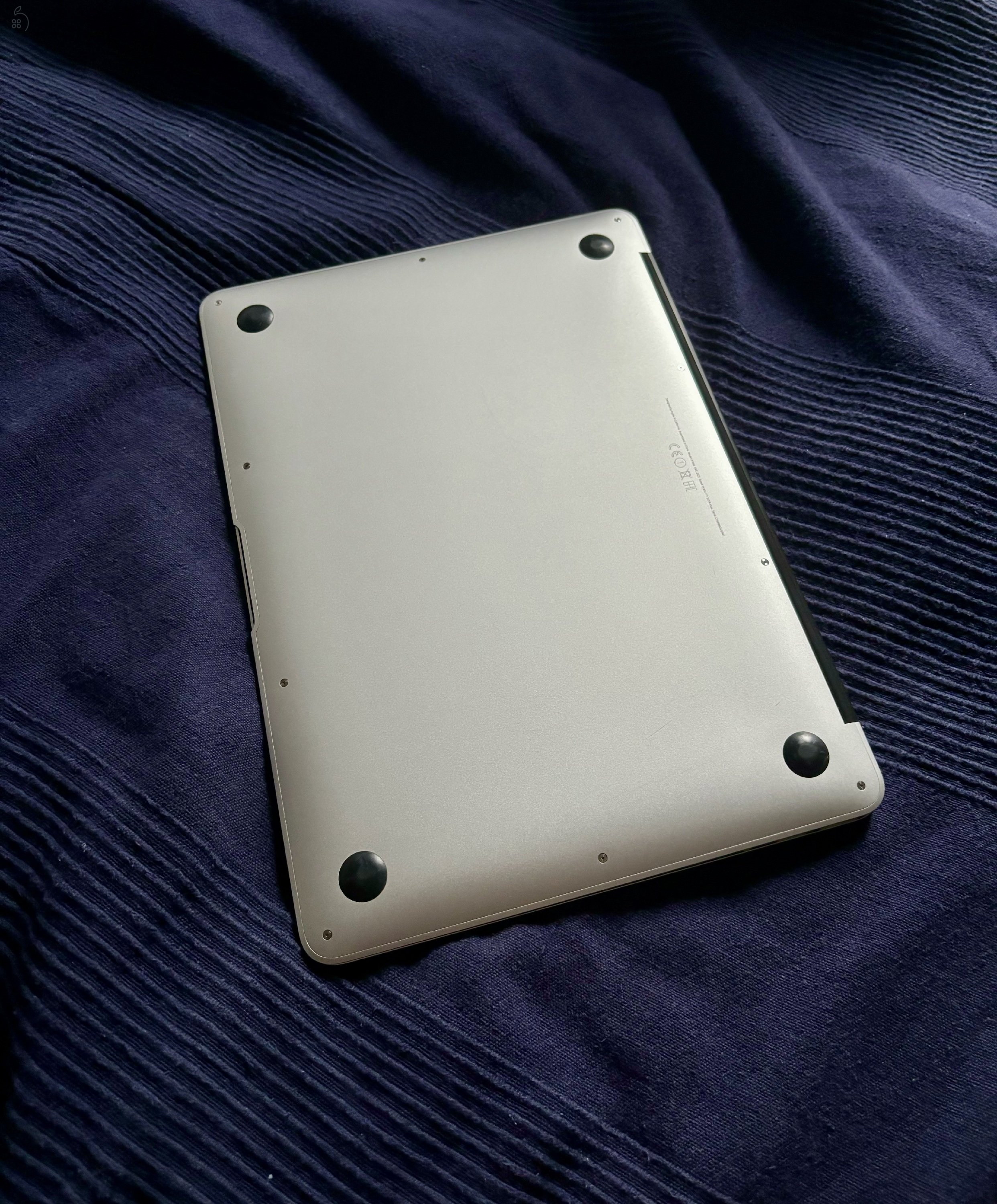 Macbook Air 2015 256GB