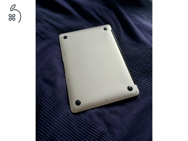 Macbook Air 2015 256GB