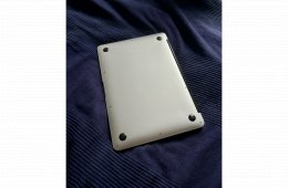 Macbook Air 2015 256GB