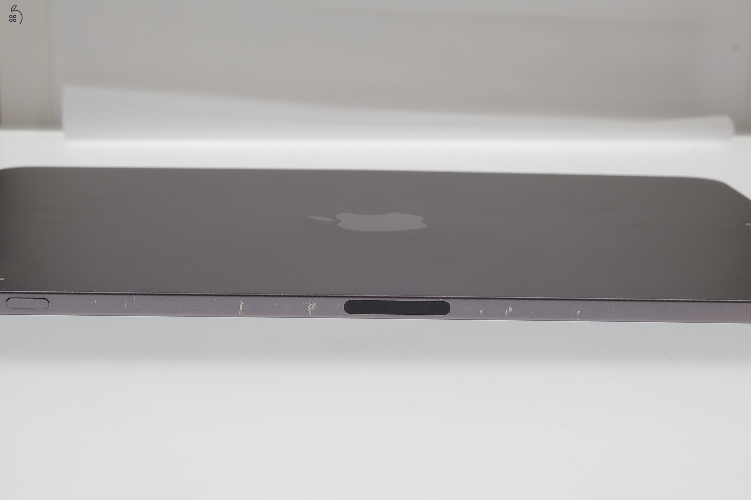 iPad Pro 11 hüvelykes (1. generáció) tablet 64 GB-os, Wifis 