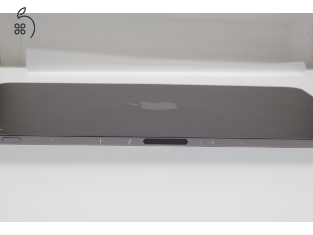 iPad Pro 11 hüvelykes (1. generáció) tablet 64 GB-os, Wifis 