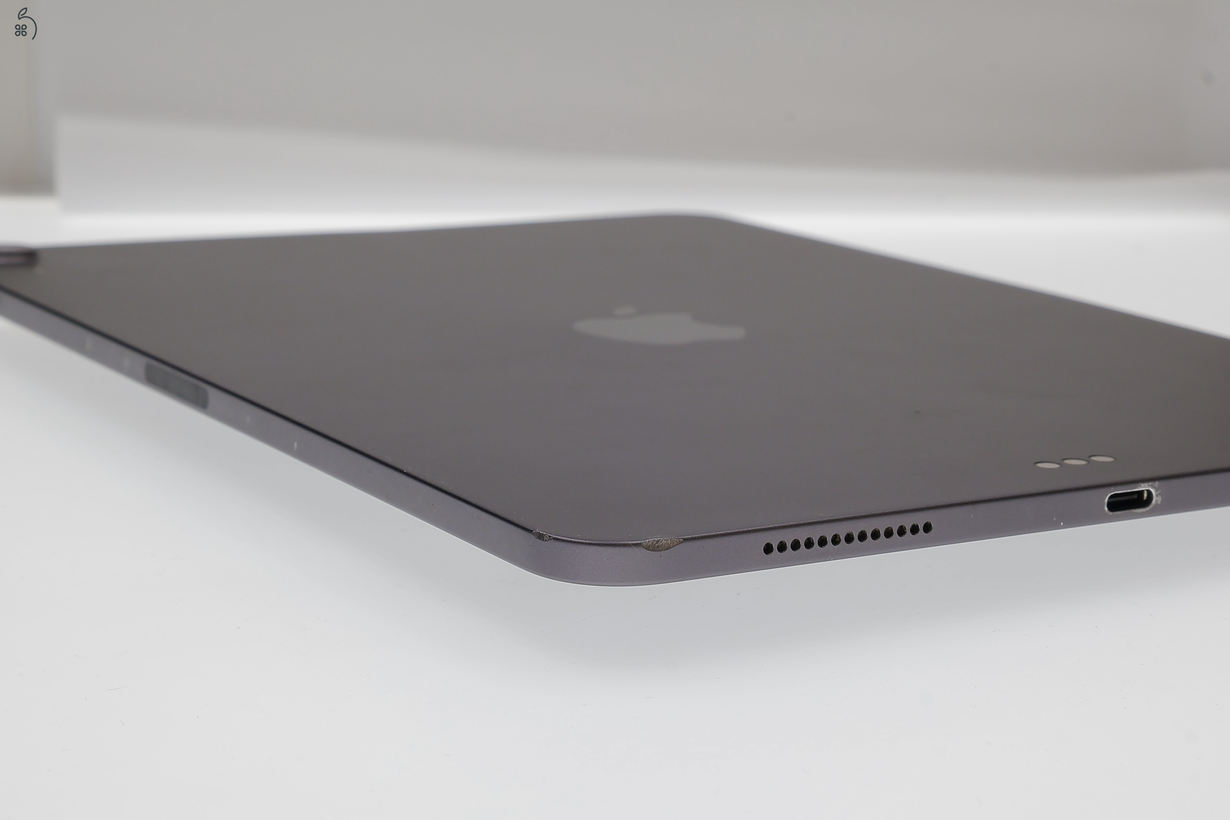 iPad Pro 11 hüvelykes (1. generáció) tablet 64 GB-os, Wifis 