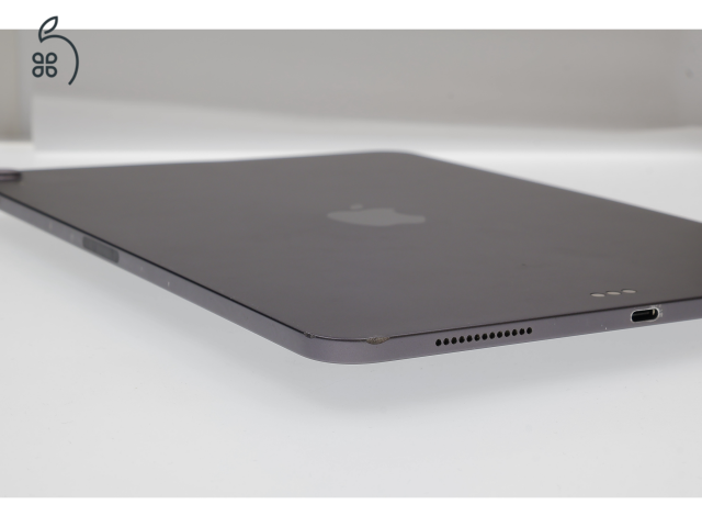 iPad Pro 11 hüvelykes (1. generáció) tablet 64 GB-os, Wifis 
