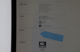 iPad Pro 11 hüvelykes (1. generáció) tablet 64 GB-os, Wifis 