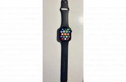 Apple Watch S9 GPS -45mm 64 Gb aluminium case
