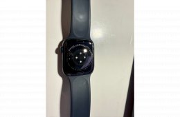 Apple Watch S9 GPS -45mm 64 Gb aluminium case