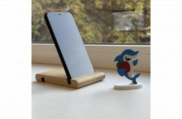 GYÖNYÖRŰ iPhone XR 64GB Black -1 ÉV GARANCIA - Kártyafüggetlen, MS3995, 100% Akksi