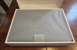 Macbook Air M2 13.6