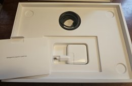 Macbook Air M2 13.6