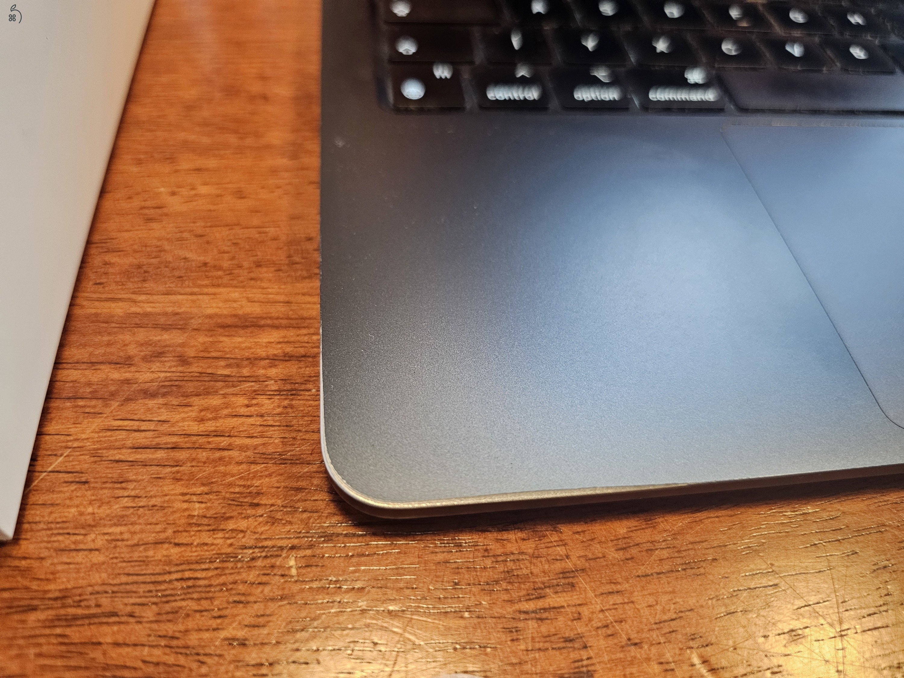 Macbook Air M2 13.6