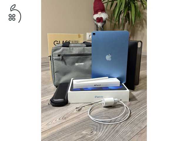 iPad Air 5 (2022) Wi-Fi, 64GB