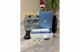 iPad Air 5 (2022) Wi-Fi, 64GB