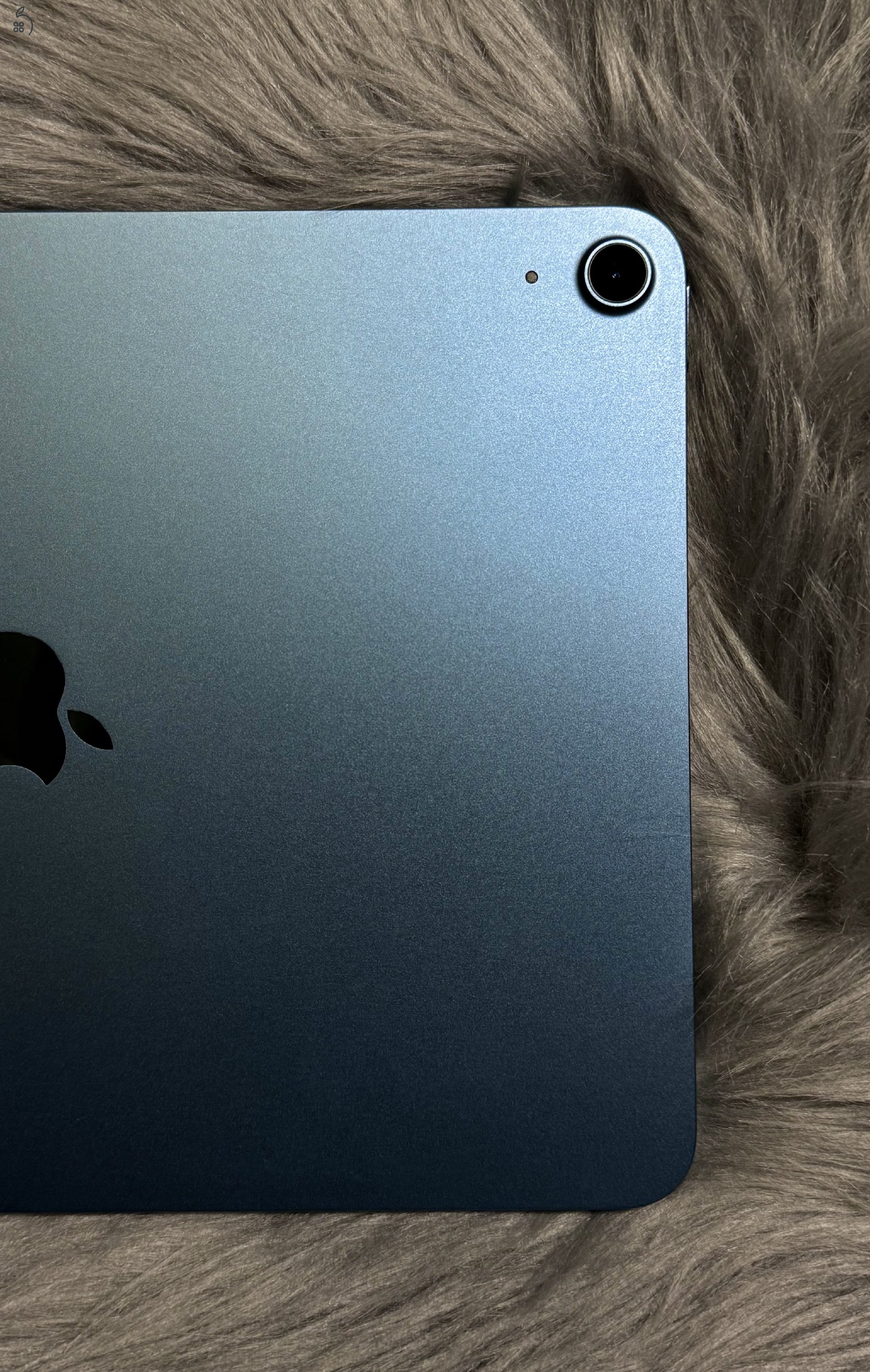 iPad Air 5 (2022) Wi-Fi, 64GB