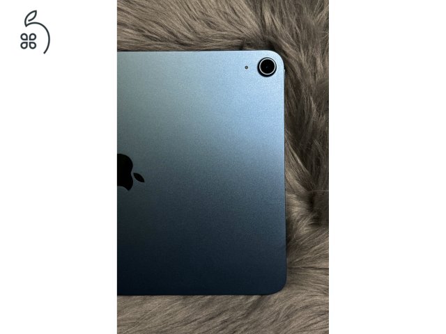 iPad Air 5 (2022) Wi-Fi, 64GB