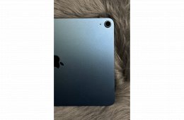 iPad Air 5 (2022) Wi-Fi, 64GB