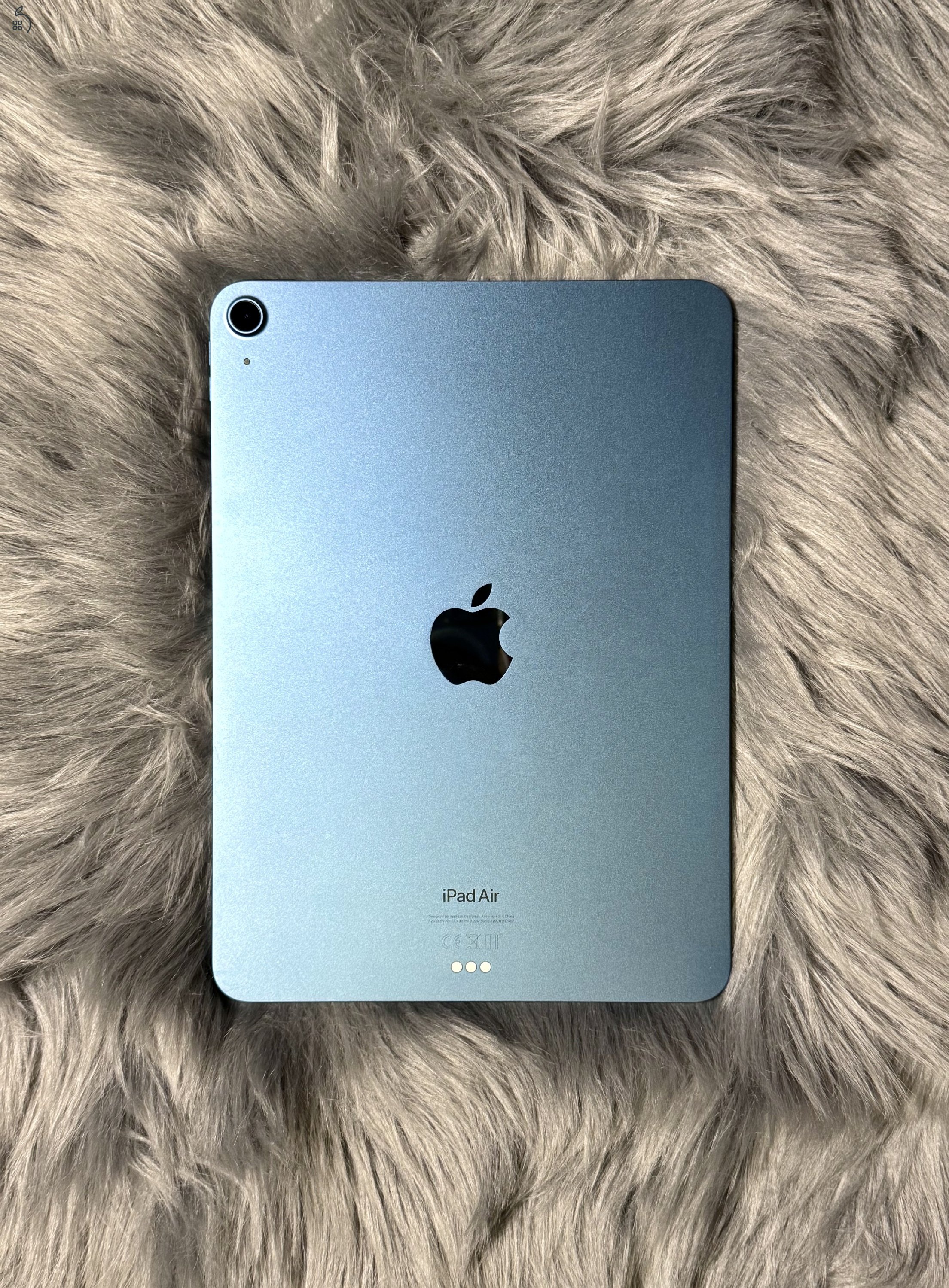 iPad Air 5 (2022) Wi-Fi, 64GB