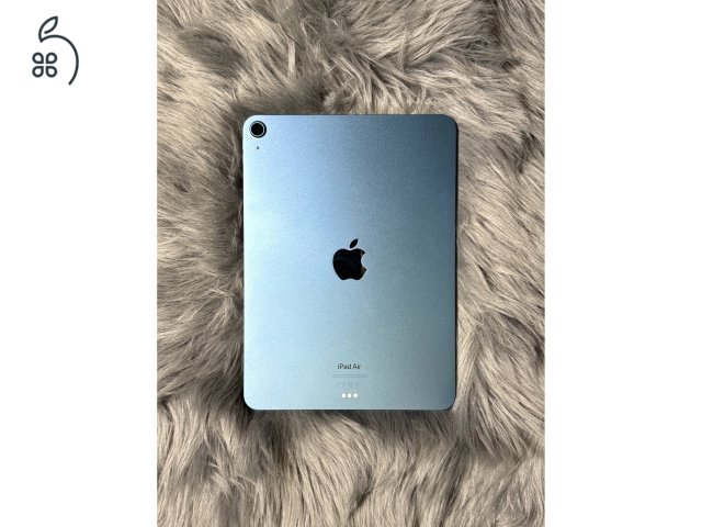 iPad Air 5 (2022) Wi-Fi, 64GB
