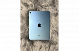 iPad Air 5 (2022) Wi-Fi, 64GB