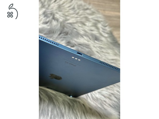 iPad Air 5 (2022) Wi-Fi, 64GB