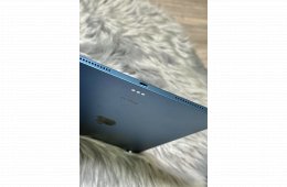 iPad Air 5 (2022) Wi-Fi, 64GB
