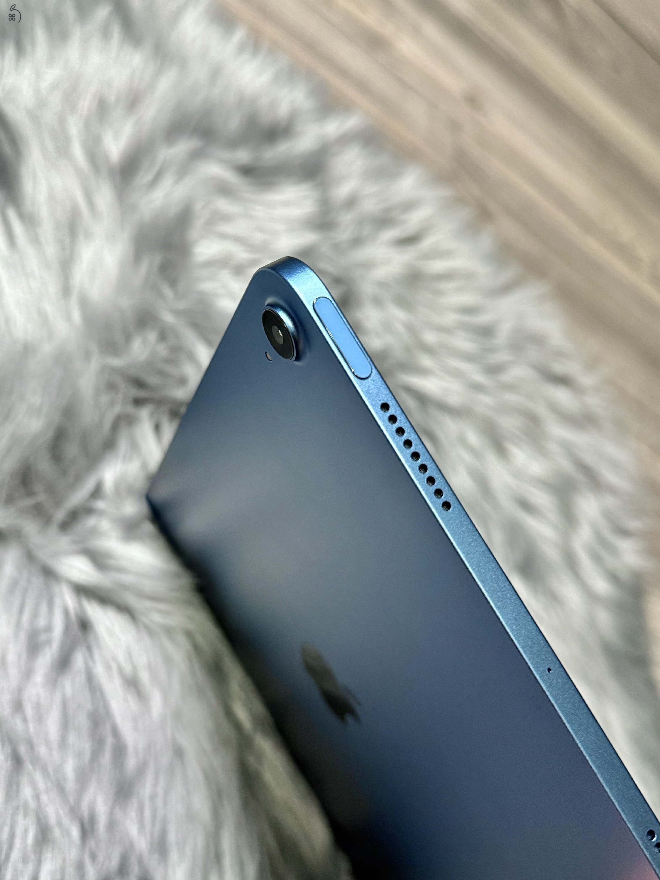 iPad Air 5 (2022) Wi-Fi, 64GB