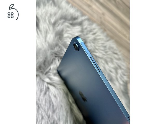 iPad Air 5 (2022) Wi-Fi, 64GB