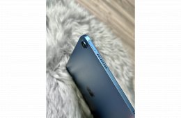 iPad Air 5 (2022) Wi-Fi, 64GB