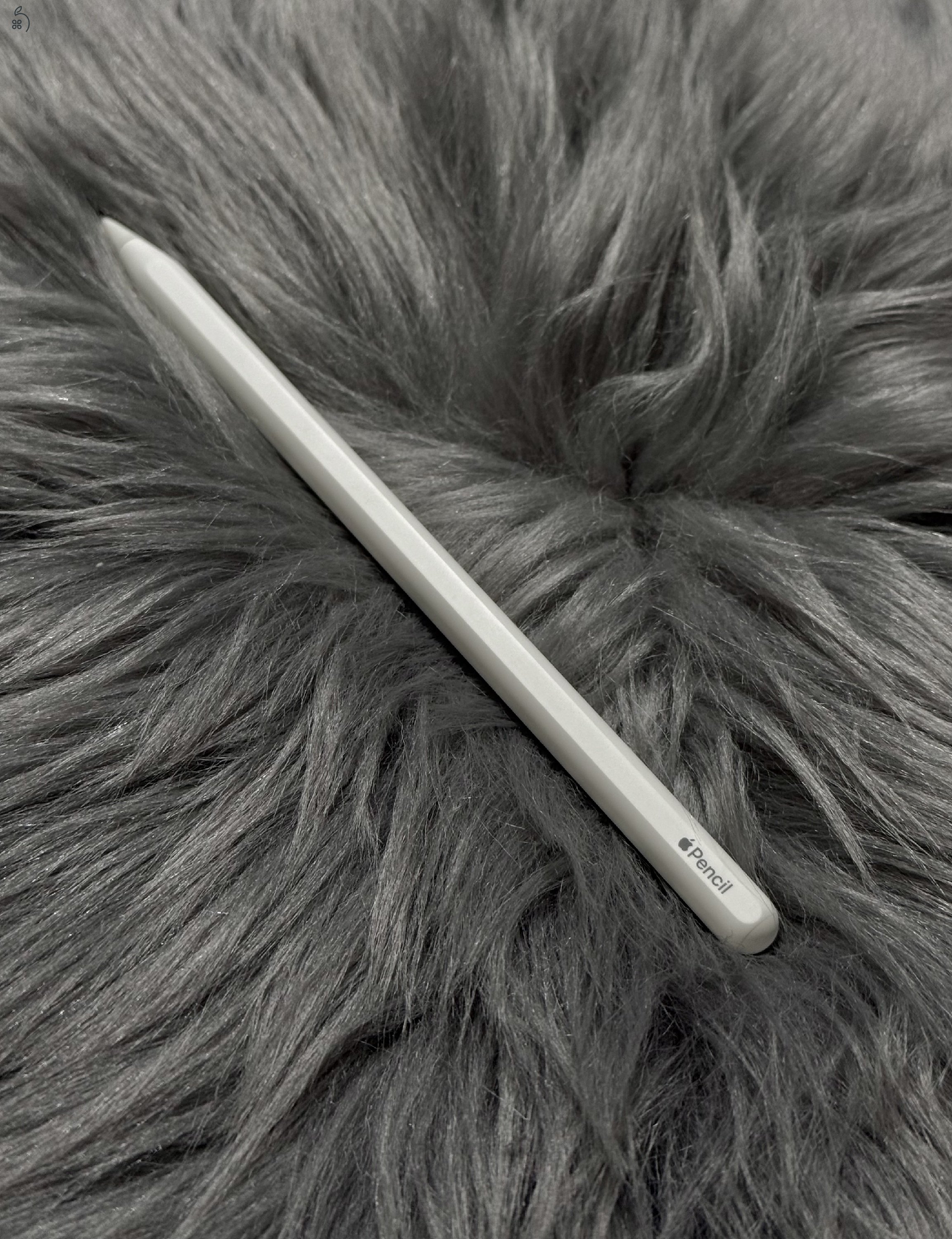 iPad Air 5 (2022) Wi-Fi, 64GB